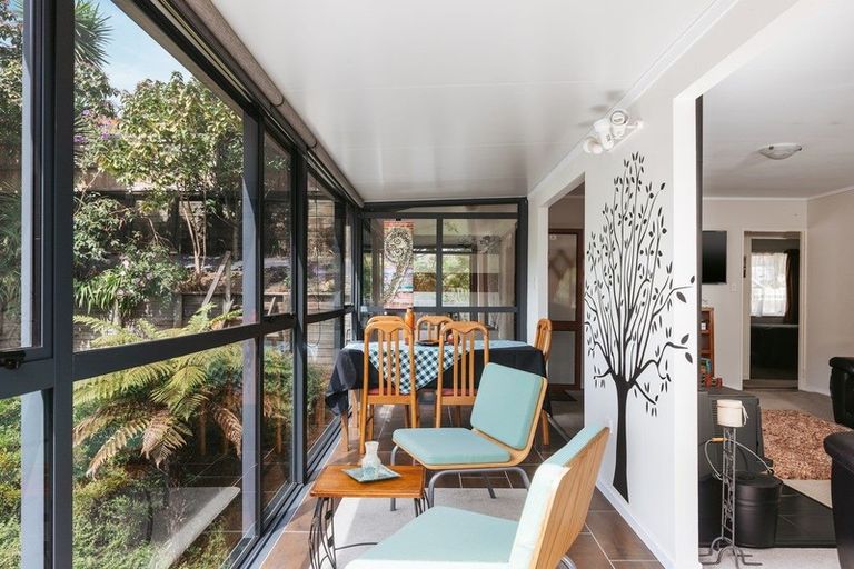 Photo of property in 313 Ohauiti Road, Ohauiti, Tauranga, 3112