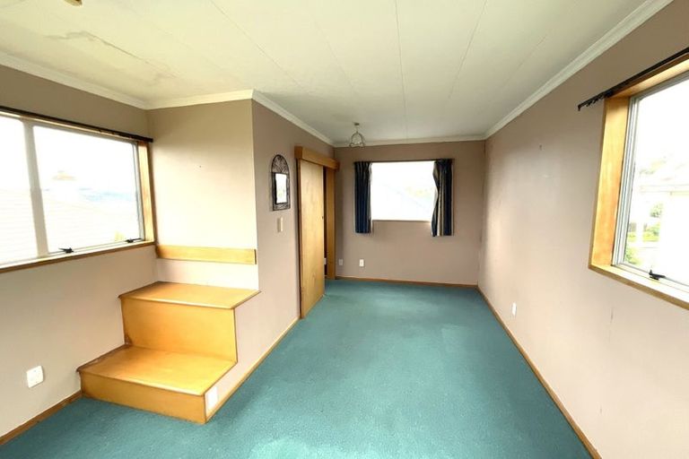 Photo of property in 12 Oakland Street, Andersons Bay, Dunedin, 9013