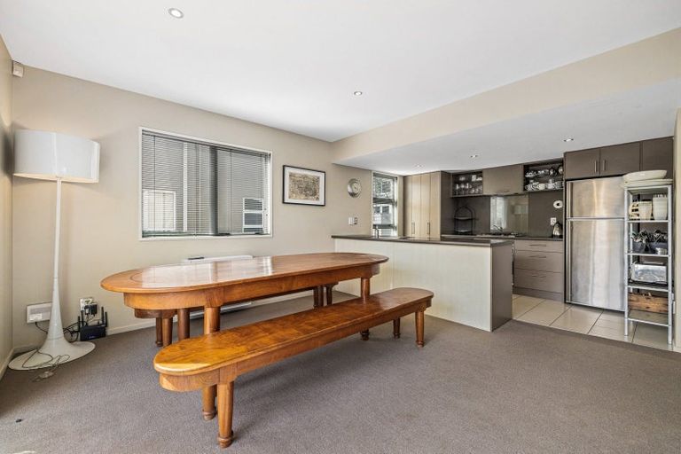 Photo of property in 62 Purchas Street, St Albans, Christchurch, 8014