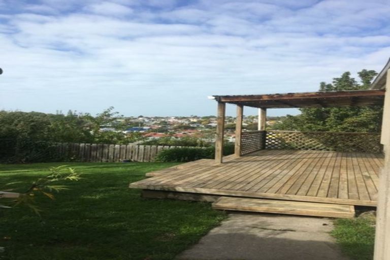 Photo of property in 12 Marchwiel Street, Marchwiel, Timaru, 7910