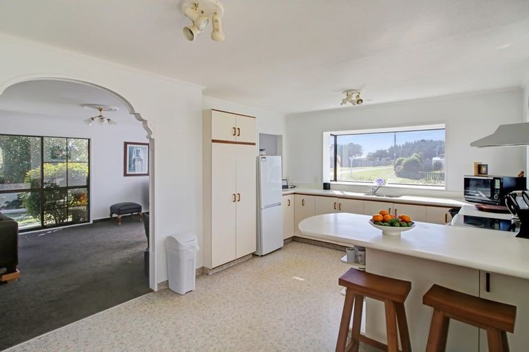 Photo of property in 2a Seabury Avenue, Foxton Beach, Foxton, 4815