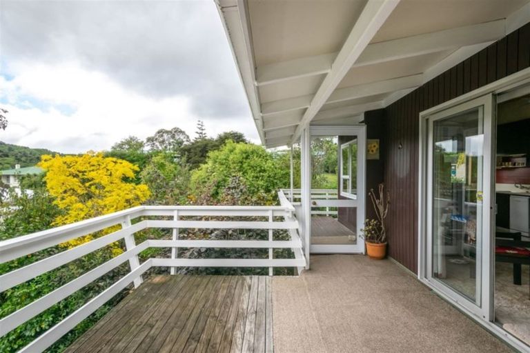 Photo of property in 50b Milton Terrace, Picton, 7220