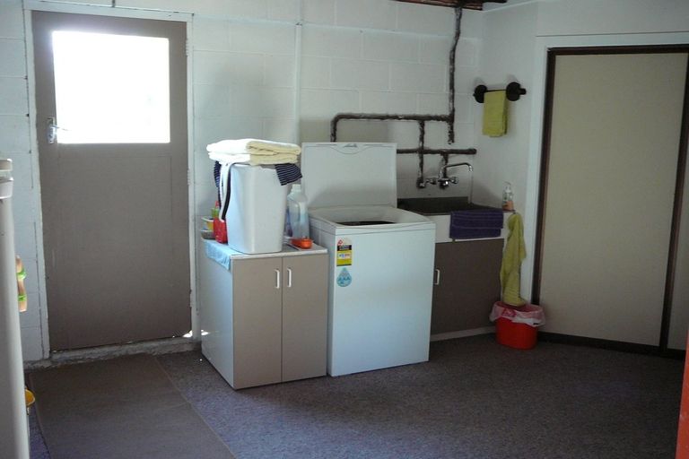 Photo of property in 49 Ashworth Street, Alexandra, 9320