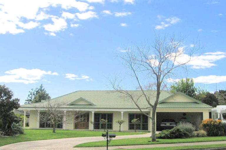 Photo of property in 10 Rowesdale Drive, Ohauiti, Tauranga, 3112