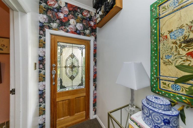 Photo of property in 93 Trickers Road, Bulls, 4818