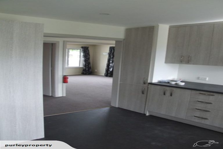 Photo of property in 43 Flemington Avenue, North New Brighton, Christchurch, 8083