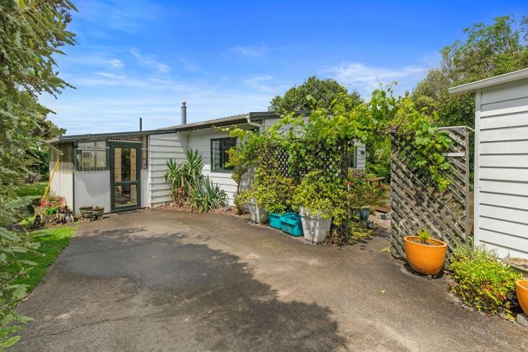 Photo of property in 159 Kereru Road, Glen Massey, Ngaruawahia, 3794