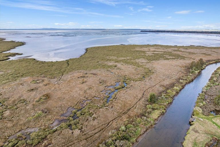 Photo of property in 261c Walker Road East, Aongatete, 3178