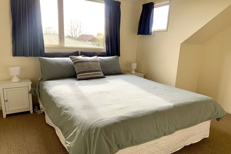 Photo of property in 469a Ilam Road, Bryndwr, Christchurch, 8052