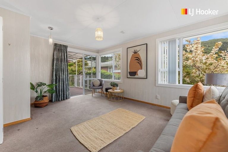 Photo of property in 30 Glenmore Street, Glenleith, Dunedin, 9010