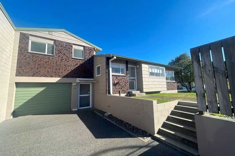 Photo of property in 65 Golf Road, Mount Maunganui, 3116