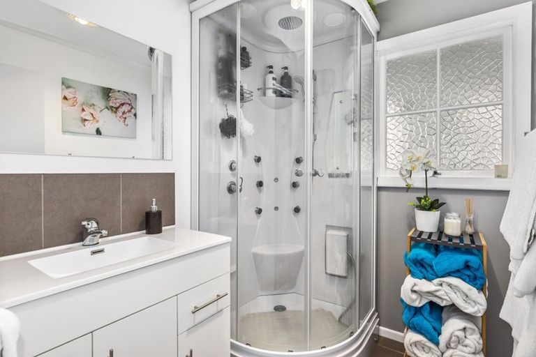 Photo of property in 29 Newburn Grove, Wainuiomata, Lower Hutt, 5014