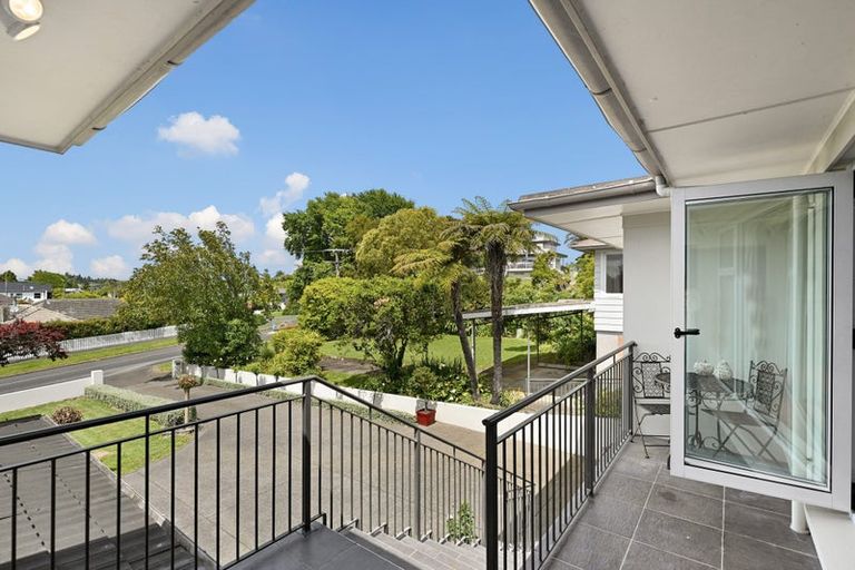 Photo of property in 102 Awatere Avenue, Beerescourt, Hamilton, 3200