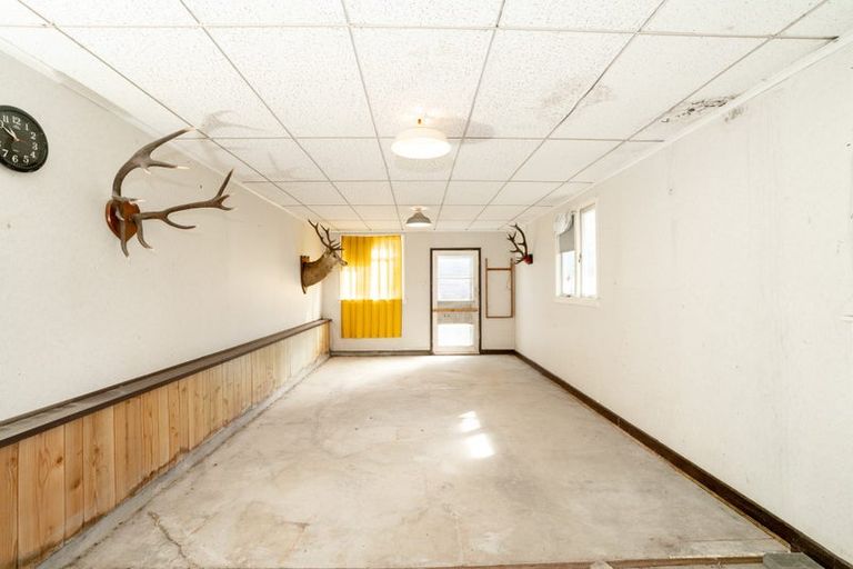 Photo of property in 69 Government Road, Raglan, 3225