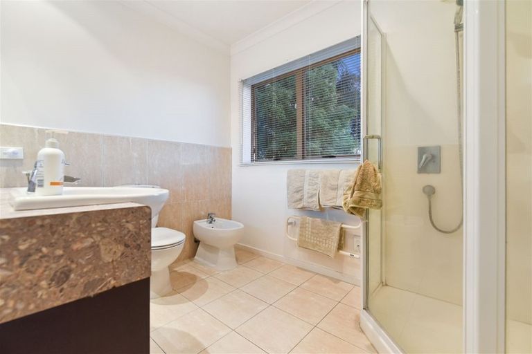 Photo of property in 20a Alison Street, Hamilton Lake, Hamilton, 3204