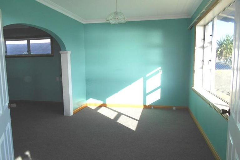 Photo of property in 55 Hawker Street, Mount Victoria, Wellington, 6011