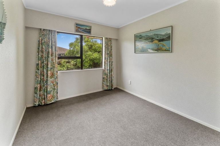 Photo of property in 12 Rochfort Drive, Richmond, 7020