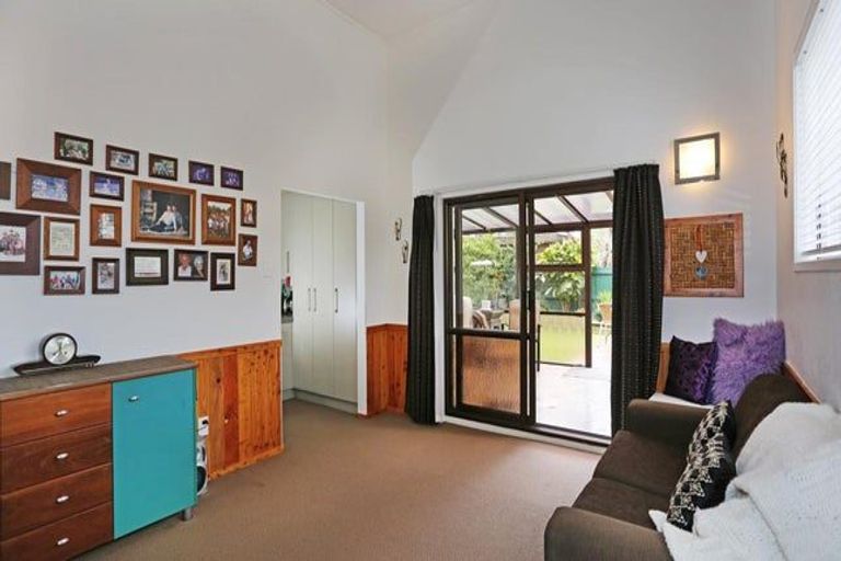 Photo of property in 83 Clark Road, Pahurehure, Papakura, 2113