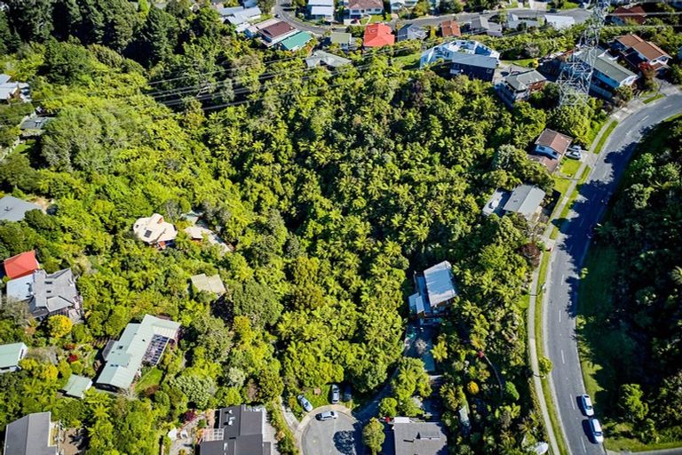 Photo of property in Matuhi Street, Tirohanga, Lower Hutt, 5010