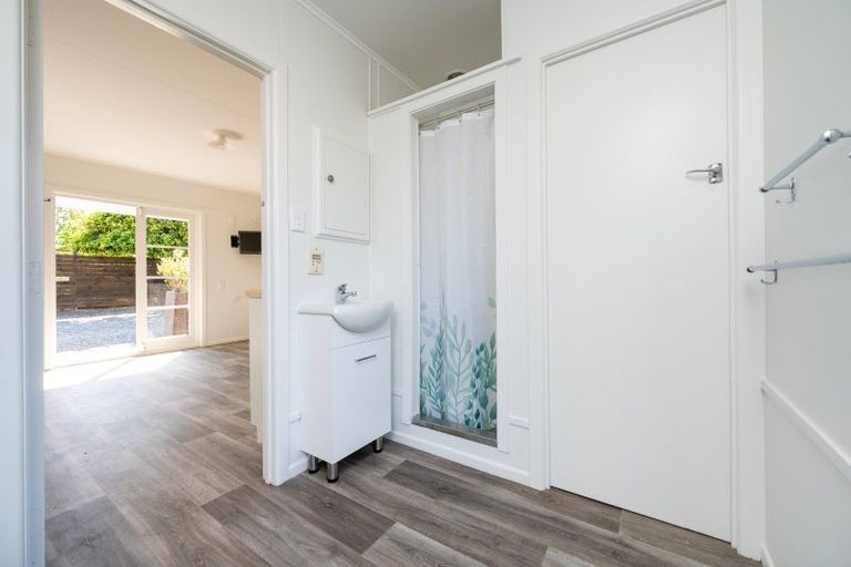 Photo of property in 4 Leyland Road, Te Awanga, 4102