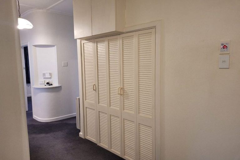 Photo of property in 76 Stuart Street, Hawthorndale, Invercargill, 9810