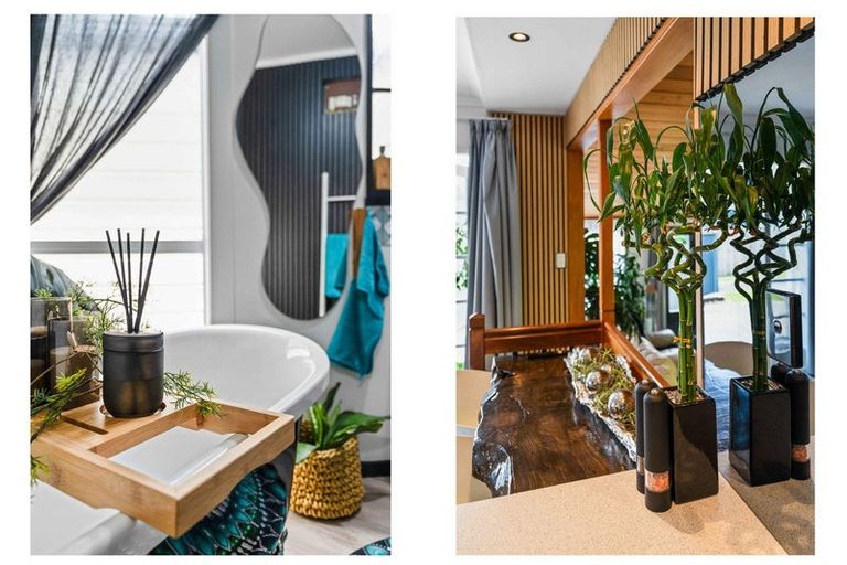 Photo of property in 10 Hastings Street, Te Puke, 3119