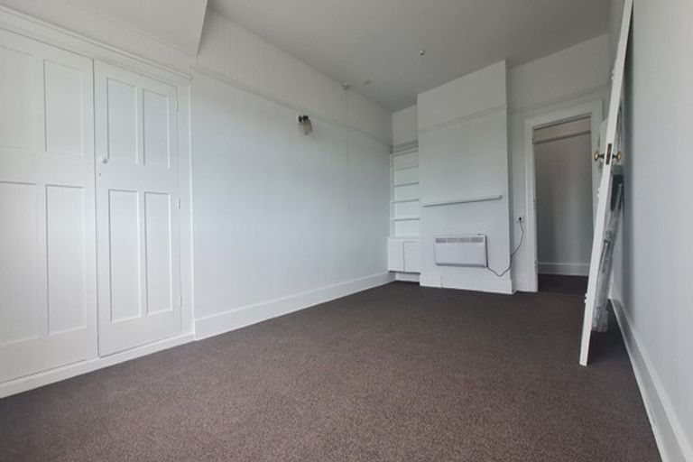 Photo of property in 1/101b Wai-iti Road, Highfield, Timaru, 7910