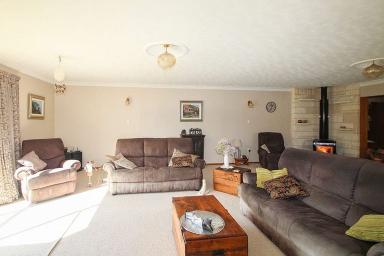 Photo of property in 41b Weston Road, Waiareka Junction, Oamaru, 9401