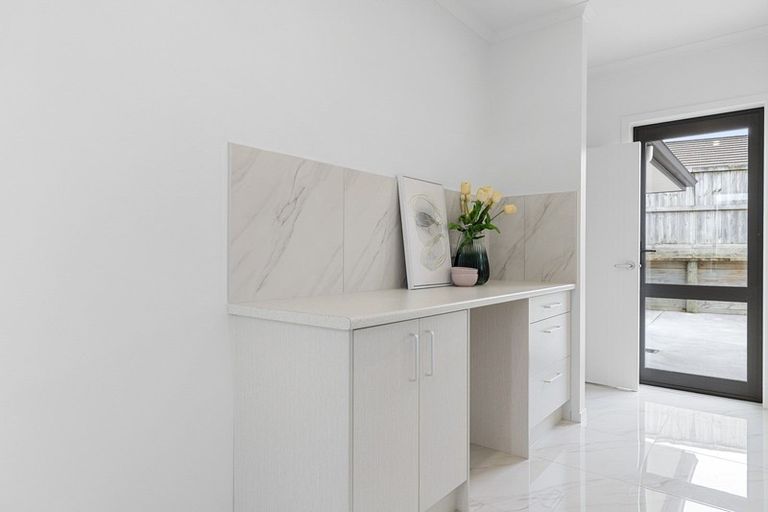 Photo of property in 10 Helenslee Court, Flagstaff, Hamilton, 3210