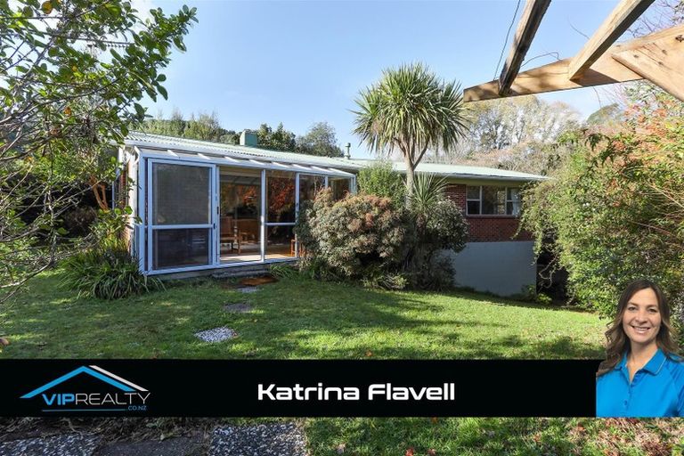 Photo of property in 25 Unsworth Road, Hamurana, Rotorua, 3097