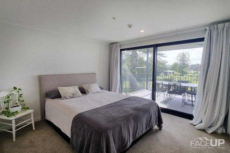 Photo of property in 14/194 Buckley Avenue, Hobsonville, Auckland, 0616