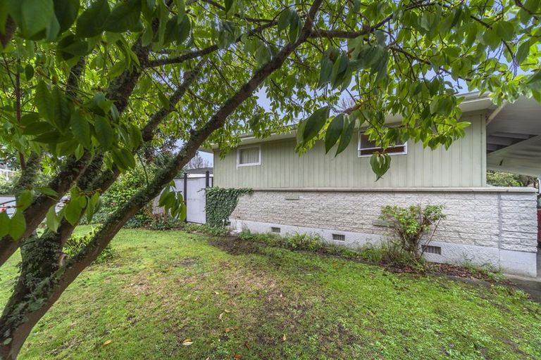 Photo of property in 13 Von Dadelszen Place, Havelock North, 4130