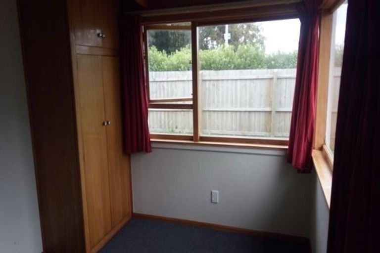Photo of property in 14 Pages Road, Linwood, Christchurch, 8062