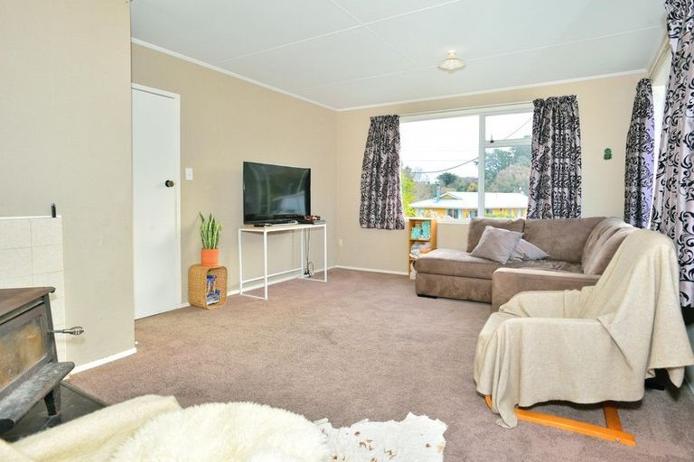 Photo of property in 137 Herschell Road, Outer Kaiti, Gisborne, 4010