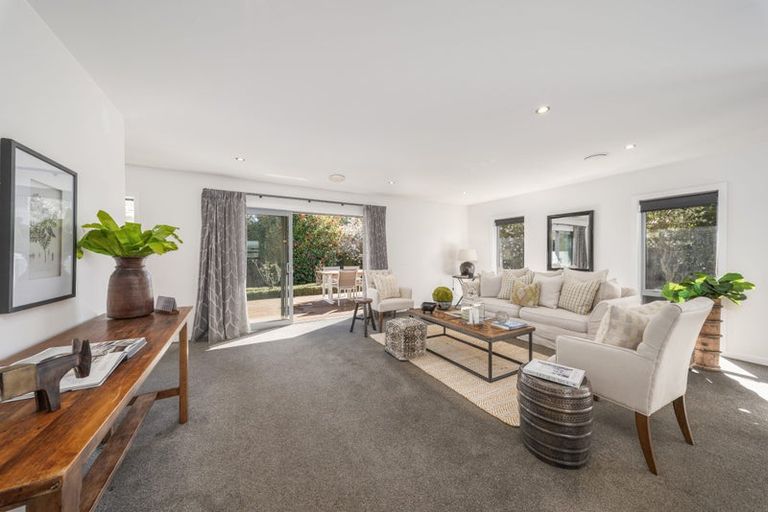 Photo of property in 2/282 Papanui Road, Merivale, Christchurch, 8052