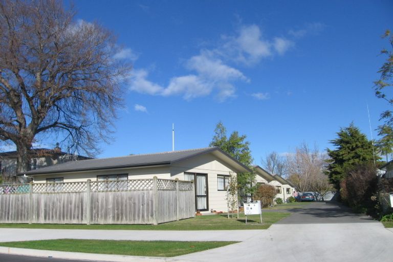 Photo of property in 9 Osier Road, Greenmeadows, Napier, 4112