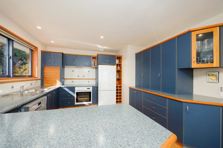 Photo of property in 22a Kotuku Road, South Bay, Kaikoura, 7300