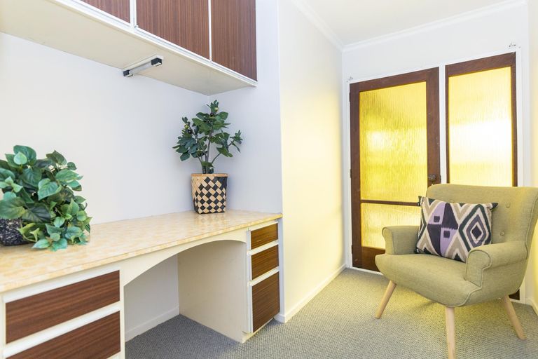 Photo of property in 29 Flatman Crescent, Geraldine, 7930