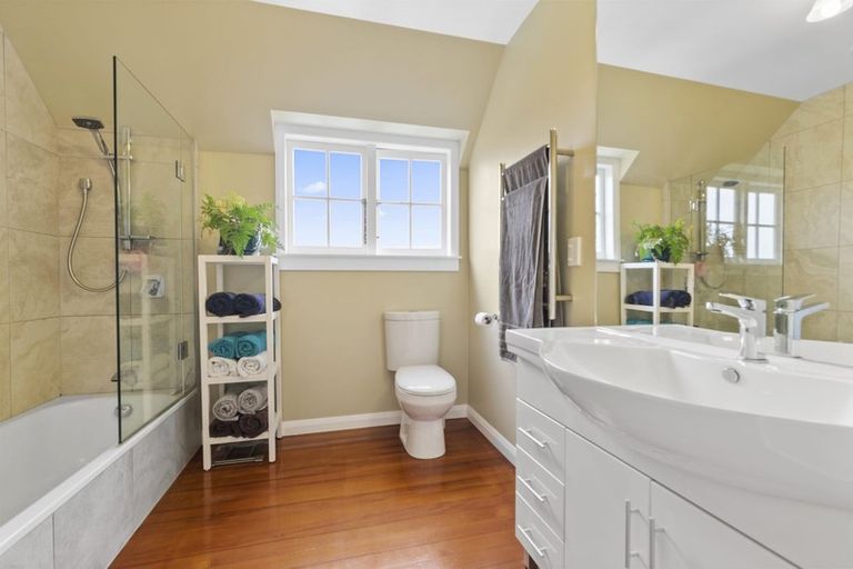 Photo of property in 68d Findlay Road, Mauku, Pukekohe, 2678