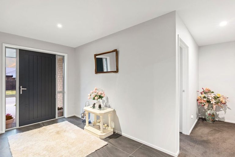 Photo of property in 85 Beachvale Drive, Kaiapoi, 7630