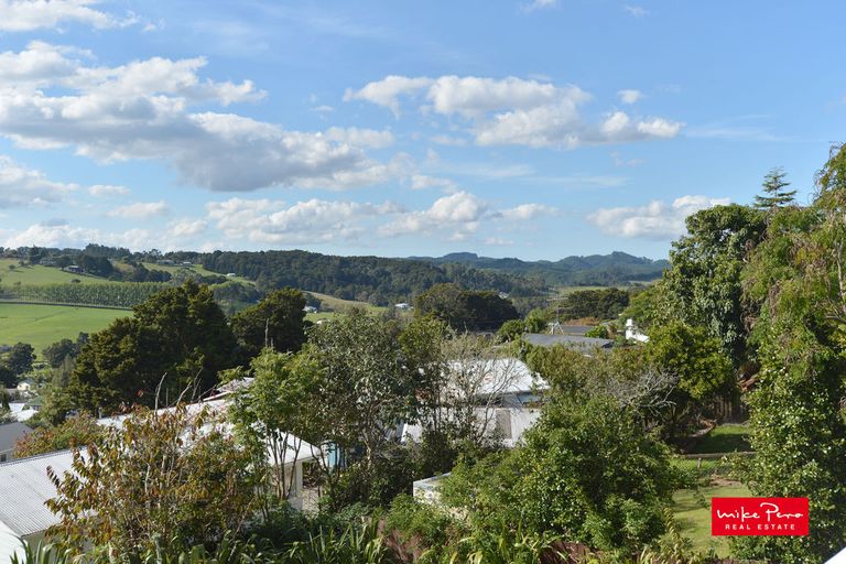 Photo of property in 14 Ascot Avenue, Te Kamo, Whangarei, 0112