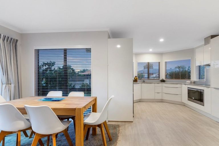 Photo of property in 9 James Henry Avenue, Papamoa Beach, Papamoa, 3118