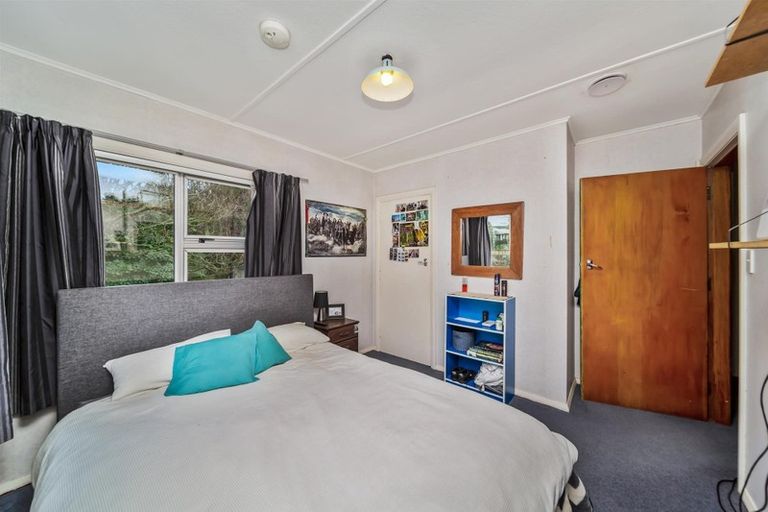 Photo of property in 16 Kegworth Street, Eltham, 4322