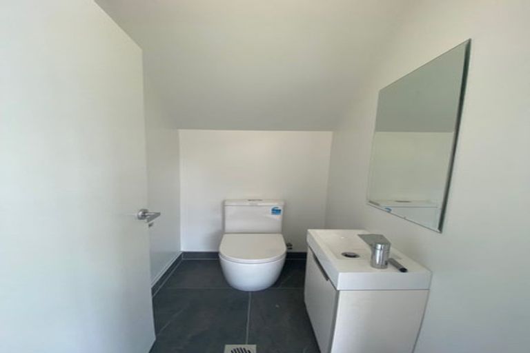 Photo of property in 1/5 Rosewood Court, Huntington, Hamilton, 3210