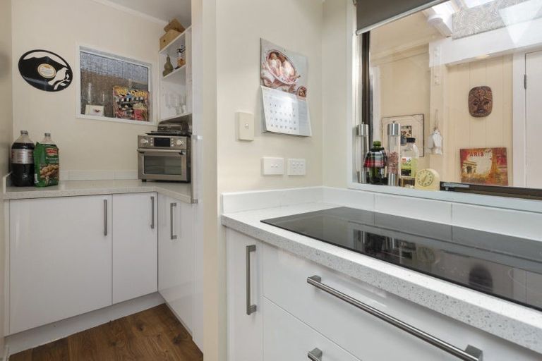 Photo of property in 35 Briarley Street, Tauranga South, Tauranga, 3112