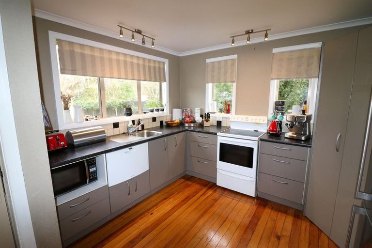 Photo of property in 89 Princess Street, Dannevirke, 4930