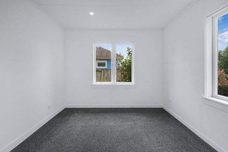 Photo of property in 33a Normandy Avenue, Melville, Hamilton, 3206