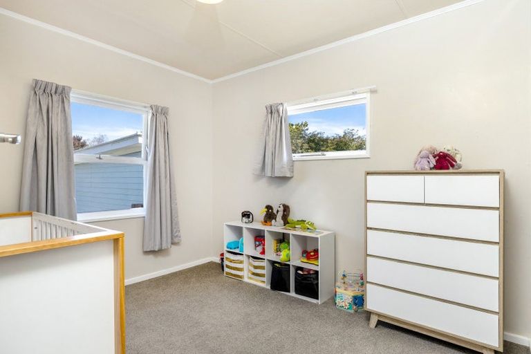 Photo of property in 157 Redwood Street, Witherlea, Blenheim, 7201