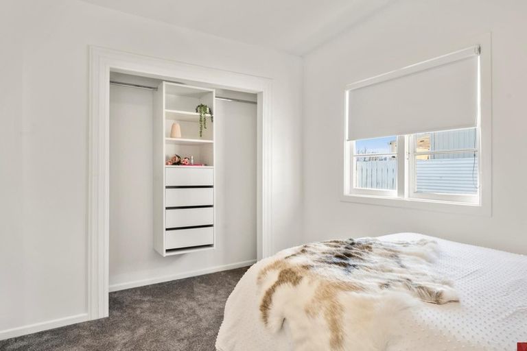 Photo of property in 54 Huamai Street, Mangakino, 3421