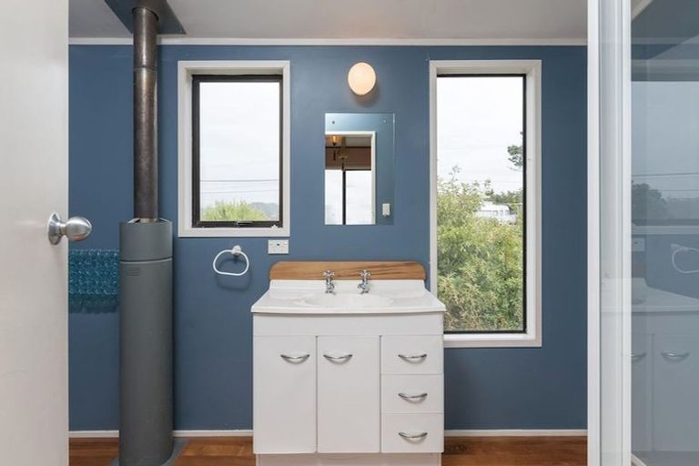 Photo of property in 31 Green Road, Matakana, Warkworth, 0985